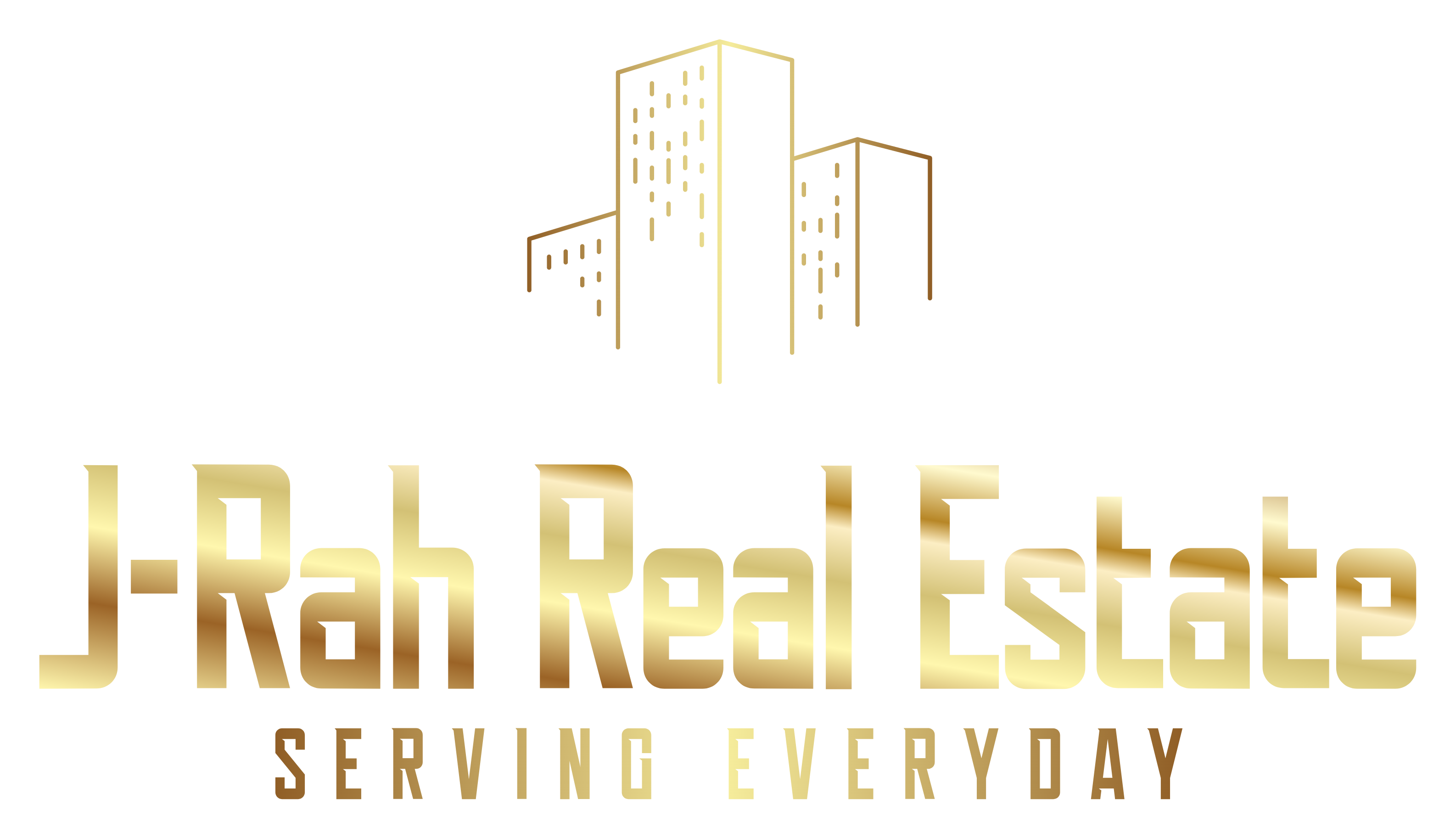 J-Rah Real Estate